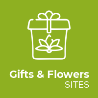 Gifts & Flowers Category